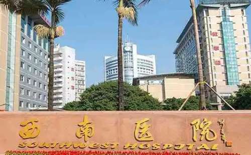 vx截图_20240919093258.jpg