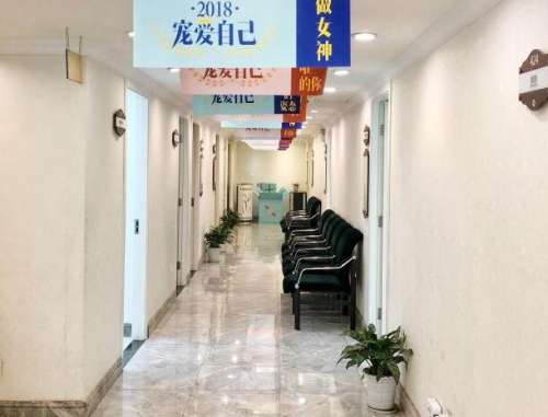 QQ截图20240321143909.jpg