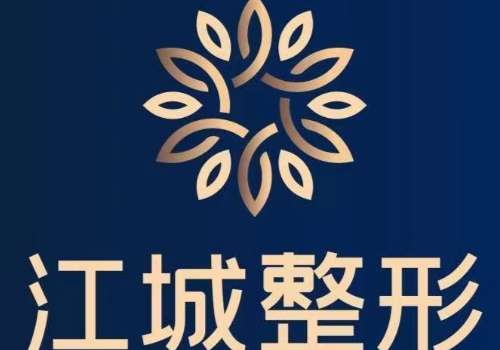 截图13526.jpg