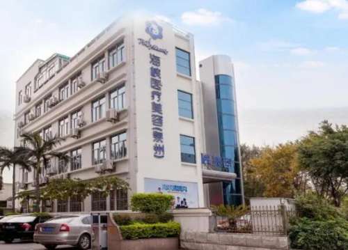 QQ截图20240308144220.jpg