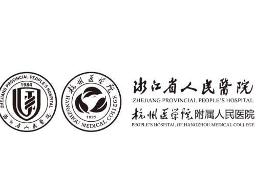 截图13548.jpg