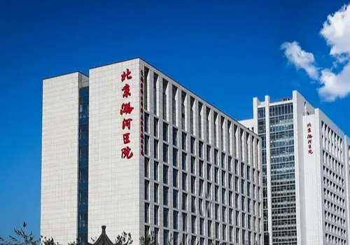 北京潞河.jpg