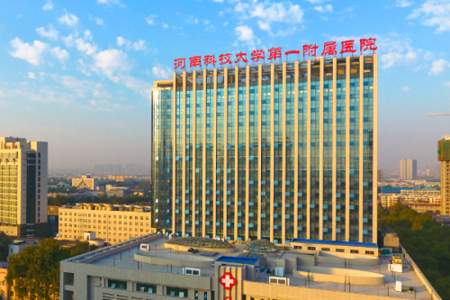 vx图片_20241224115429.png