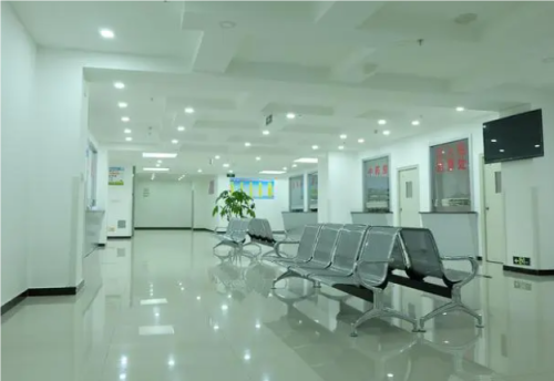 QQ20240826-113412.png