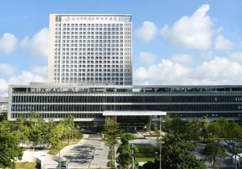 深圳市宝安区妇幼保健院.jpg