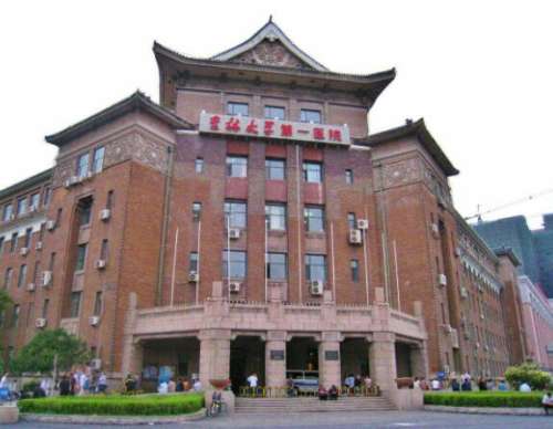 QQ截图20240506151858.jpg