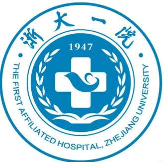 浙江大学医学院附属第一医院.jpg
