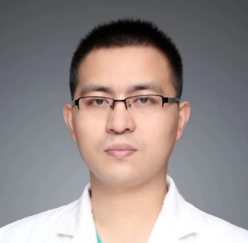 vx截图_20250821111500.png