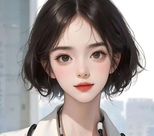 黄渭清