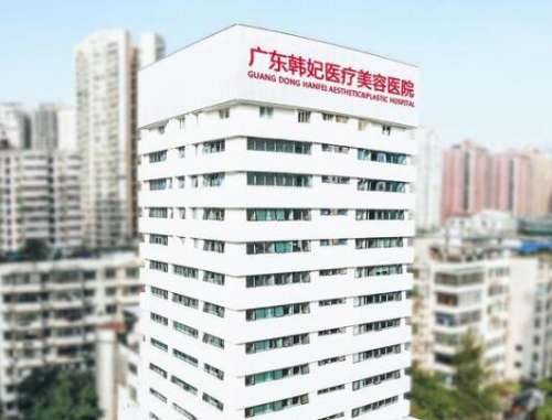 QQ截图20230906094923.jpg
