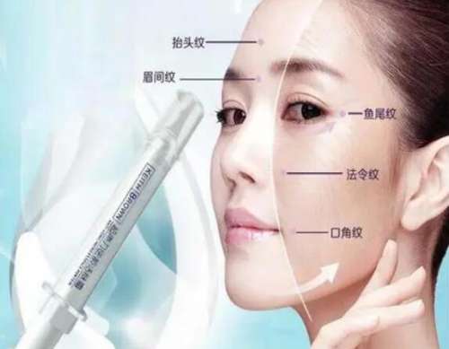 QQ截图20240328141508.jpg