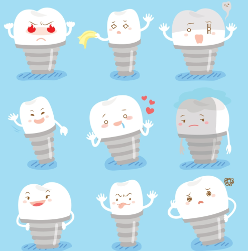 vx截图_20240111153420.png