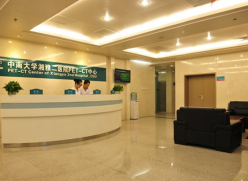 QQ20241025-121059.png