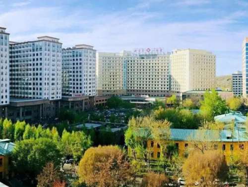 新疆医科大学第一附属医院.jpg