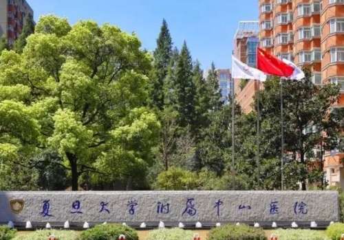 复旦大学附属中山医院.jpg