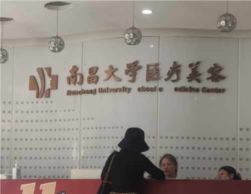 QQ20241021-121632.png