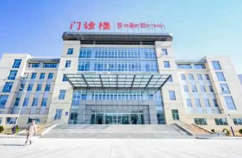 西藏藏医药大学附属医院.jpg