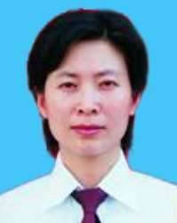 vx截图_20240820104553.jpg