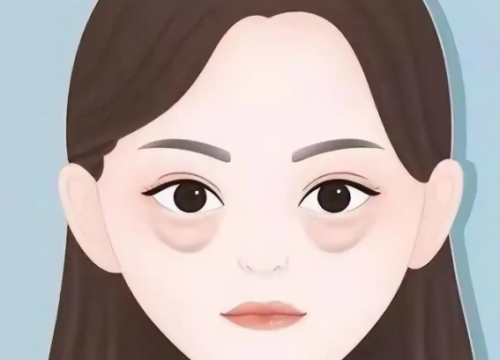 微信截图_20260108151324.png
