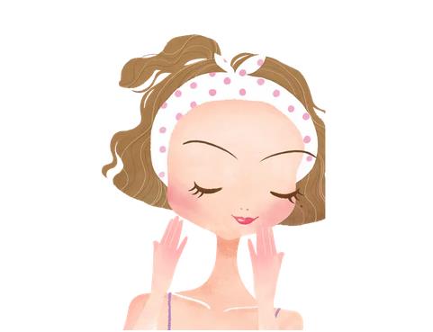 上海ccoco Beauty在哪个区?光子嫩肤案例反馈,价格表详情