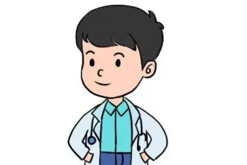 上海蝶可变医疗美容怎么样?哪位医生技术好?隆胸案例
