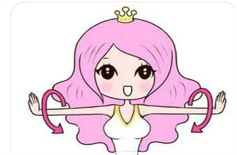 上海蝶可变医疗美容怎么样?哪位医生技术好?隆胸案例