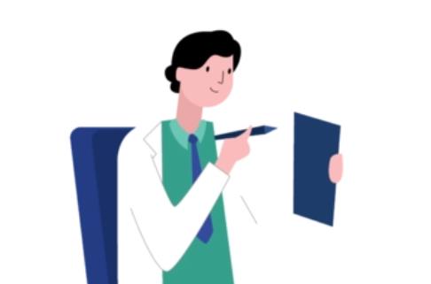 上海娜慕医疗美容医院隆胸怎么样?哪个医生做的好?案例反馈