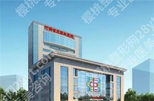 郑州近视眼手术排名前五揭晓了,公立与私立已经正式公布了