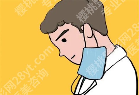 杭州艺星做鼻子好的医生是哪位？3位大咖等你看