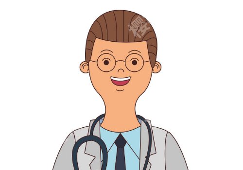 温州腹壁成型医院医生有哪些?徐海艇、叶英海、李翅翅值得选
