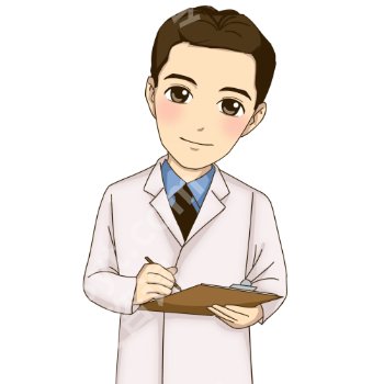 佛山隆鼻医生推荐公布!口碑医生徐路生、王栋、刘志坤等信息一览