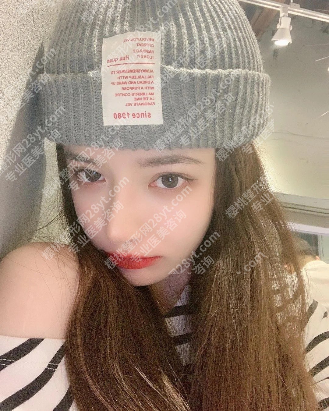 宁波做鼻子好的医生排名！林金德、王光建、龚涛值得推荐