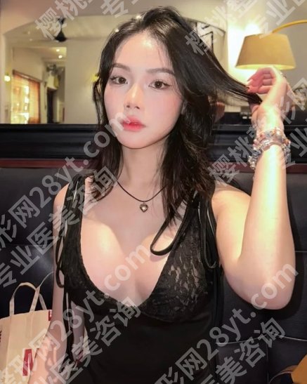 刘春军做胸部手术特点是什么?基本信息及真实网友体验反馈