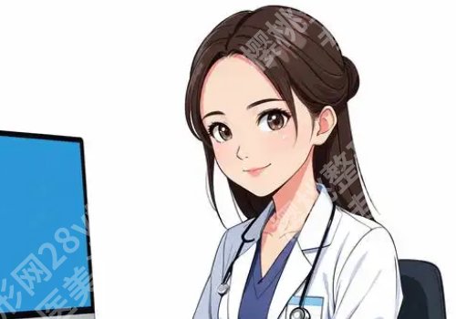 青岛整形外科厉害的三个医生分别有谁？匡瑞霞、王彦进、边曦等医生实力在线！