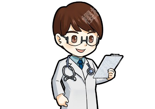 青岛整形外科厉害的三个医生分别有谁？匡瑞霞、王彦进、边曦等医生实力在线！