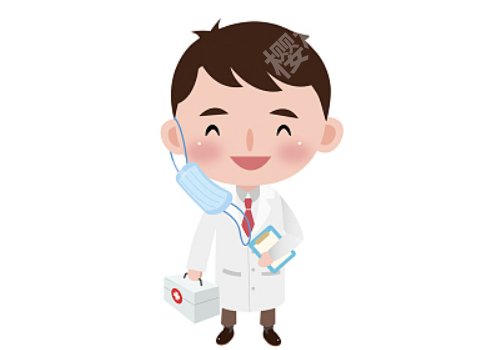 赵李平医生口碑怎么样？医生实力详情公布！