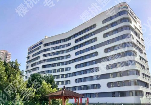 咸阳种牙哪个医院好？技术派排行榜名单公开、选对医院少遭罪