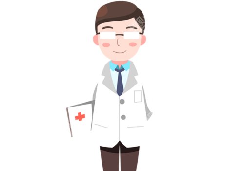 山西省种植牙医生好的有哪些?卢旭光、范亚伟、孙兰池等实力派选手