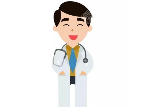 山西省种植牙医生好的有哪些?卢旭光、范亚伟、孙兰池等实力派选手