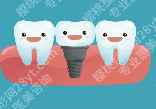 南通种牙哪个医院好?南大附院、第一人民医院等口碑高!
