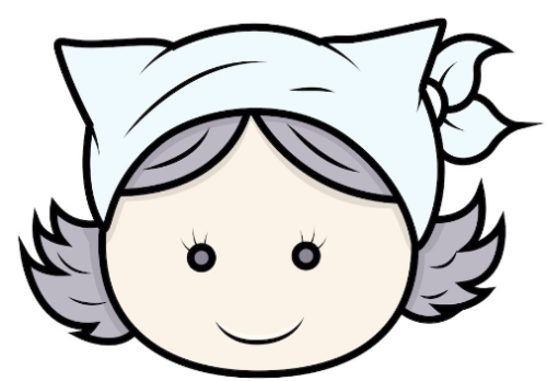 QQ浏览器截图20210918163930.png
