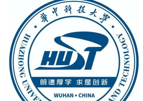 华中科技大学同济医学院附属协和医院.jpg 华中科技大学同济医学院附属协和医院.jpg