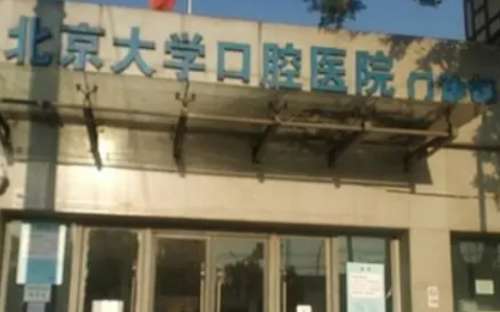 vx截图_20241029225727.jpg