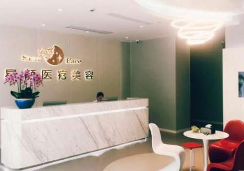 QQ截图20240605111712.jpg