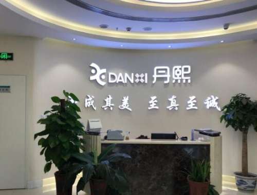 QQ截图20231124101519.jpg