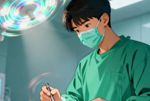 微信截图_20251023011938.png