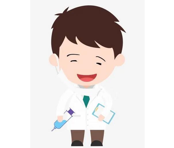北京禾禾齿科正畸多少钱?非隐形和隐形价位不同!