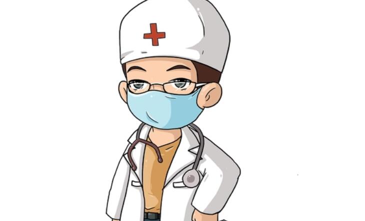 北京禾禾齿科正畸多少钱?非隐形和隐形价位不同!