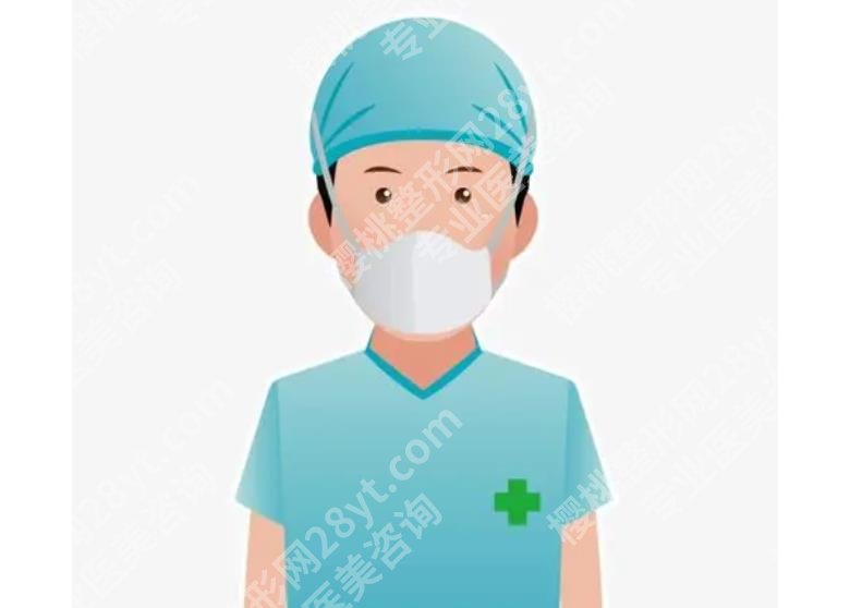 上海铂曼医美怎么样？门诊部简介、费用公开！