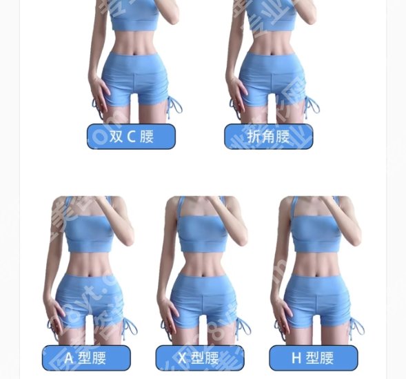 北京孙泽芳怎么咨询?医生简介|真人面诊过程附上!